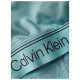 Calvin Klein Γυναικείο μπουστάκι Medium Support Sports Bra